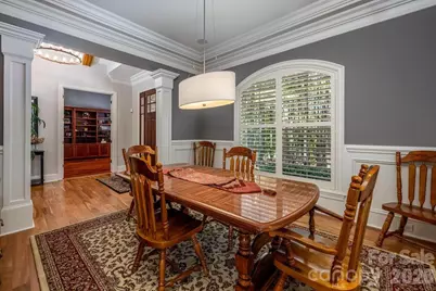 7315 Bay Ridge Drive, Denver, NC 28037 - Photo 12
