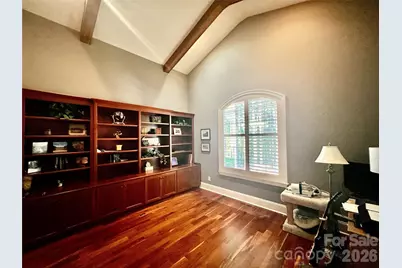 7315 Bay Ridge Drive, Denver, NC 28037 - Photo 12