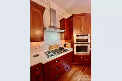 7315 Bay Ridge Drive, Denver, NC 28037 - Photo 10