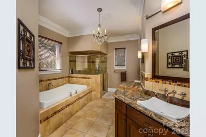 7315 Bay Ridge Drive, Denver, NC 28037 - Photo 16