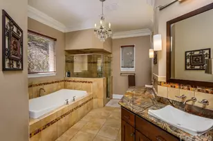 7315 Bay Ridge Drive, Denver, NC 28037 - Photo 16