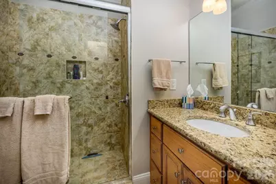 7315 Bay Ridge Drive, Denver, NC 28037 - Photo 38