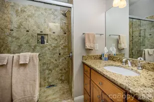 7315 Bay Ridge Drive, Denver, NC 28037 - Photo 38