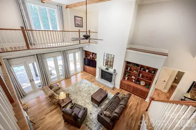 7315 Bay Ridge Drive, Denver, NC 28037 - Photo 8