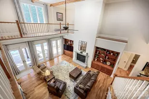 7315 Bay Ridge Drive, Denver, NC 28037 - Photo 8