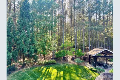 7315 Bay Ridge Drive, Denver, NC 28037 - Photo 20