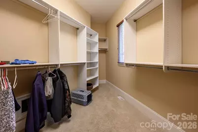7315 Bay Ridge Drive, Denver, NC 28037 - Photo 32
