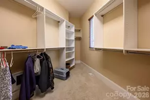 7315 Bay Ridge Drive, Denver, NC 28037 - Photo 32