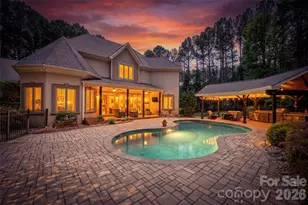 7315 Bay Ridge Drive, Denver, NC 28037 - Photo 2