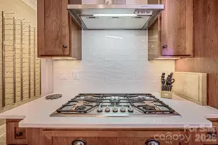7315 Bay Ridge Drive, Denver, NC 28037 - Photo 10