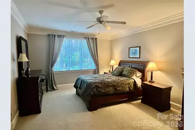 7315 Bay Ridge Drive, Denver, NC 28037 - Photo 16