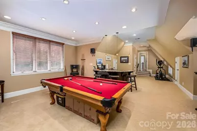 7315 Bay Ridge Drive, Denver, NC 28037 - Photo 18
