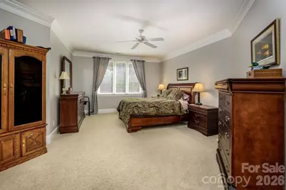 7315 Bay Ridge Drive, Denver, NC 28037 - Photo 28