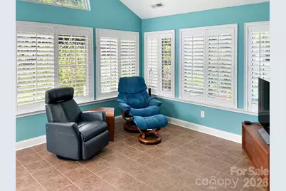 60 Mountain Meadow Circle #E2, Weaverville, NC 28787 - Photo 8