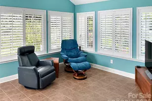 60 Mountain Meadow Cir, Weaverville, NC 28787 - Photo 8