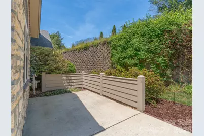 60 Mountain Meadow Circle #E2, Weaverville, NC 28787 - Photo 6