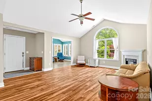 60 Mountain Meadow Cir, Weaverville, NC 28787 - Photo 12