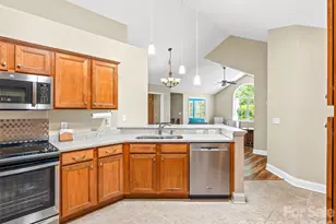 60 Mountain Meadow Cir, Weaverville, NC 28787 - Photo 18