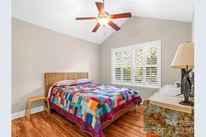 60 Mountain Meadow Circle #E2, Weaverville, NC 28787 - Photo 26