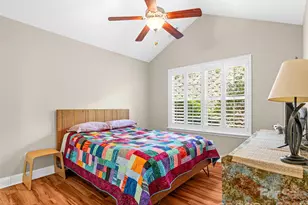 60 Mountain Meadow Cir, Weaverville, NC 28787 - Photo 26