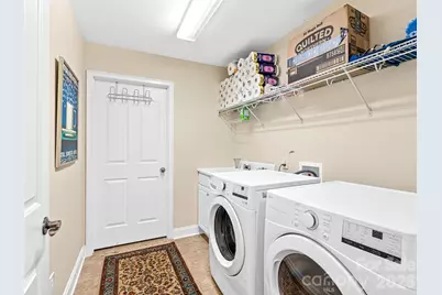 60 Mountain Meadow Circle #E2, Weaverville, NC 28787 - Photo 30