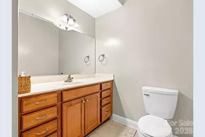 60 Mountain Meadow Circle #E2, Weaverville, NC 28787 - Photo 28