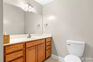 60 Mountain Meadow Cir, Weaverville, NC 28787 - Photo 28
