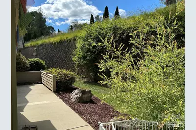 60 Mountain Meadow Circle #E2, Weaverville, NC 28787 - Photo 4