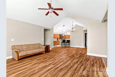 60 Mountain Meadow Circle #E2, Weaverville, NC 28787 - Photo 10