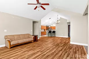 60 Mountain Meadow Cir, Weaverville, NC 28787 - Photo 10