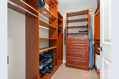 60 Mountain Meadow Circle #E2, Weaverville, NC 28787 - Photo 24