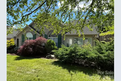 60 Mountain Meadow Circle #E2, Weaverville, NC 28787 - Photo 1