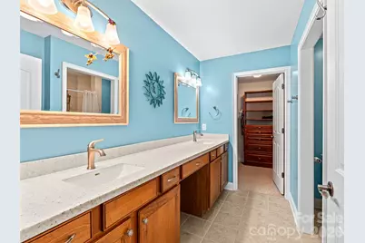 60 Mountain Meadow Circle #E2, Weaverville, NC 28787 - Photo 18