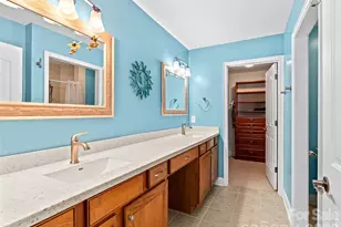 60 Mountain Meadow Cir, Weaverville, NC 28787 - Photo 18