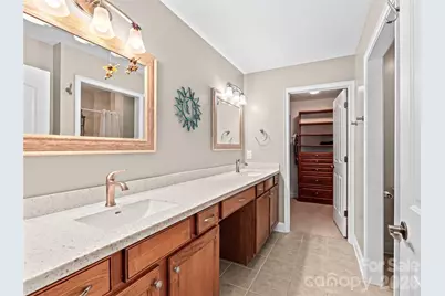 60 Mountain Meadow Circle #E2, Weaverville, NC 28787 - Photo 22