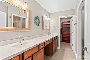 60 Mountain Meadow Cir, Weaverville, NC 28787 - Photo 22