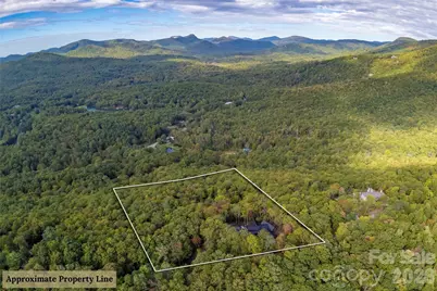 519 Eagle Drive, Sapphire, NC 28774 - Photo 44