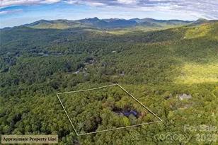 519 Eagle Dr, Sapphire, NC 28774 - Photo 44