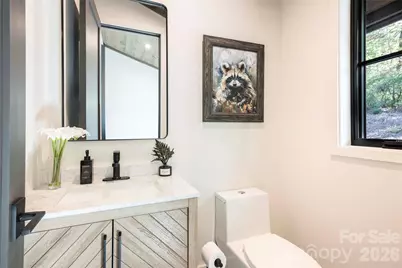 519 Eagle Drive, Sapphire, NC 28774 - Photo 16