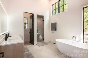 519 Eagle Dr, Sapphire, NC 28774 - Photo 32