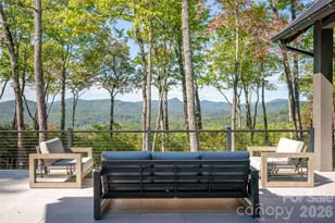 519 Eagle Dr, Sapphire, NC 28774 - Photo 18