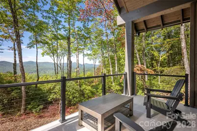 519 Eagle Drive, Sapphire, NC 28774 - Photo 36