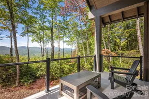 519 Eagle Dr, Sapphire, NC 28774 - Photo 36
