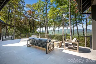 519 Eagle Dr, Sapphire, NC 28774 - Photo 22