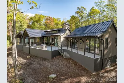 519 Eagle Drive, Sapphire, NC 28774 - Photo 28