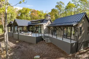 519 Eagle Dr, Sapphire, NC 28774 - Photo 28