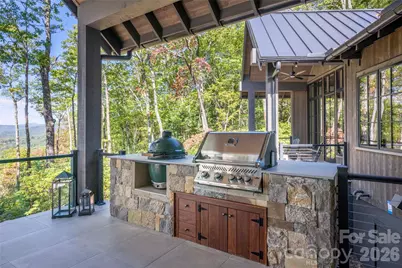 519 Eagle Drive, Sapphire, NC 28774 - Photo 24