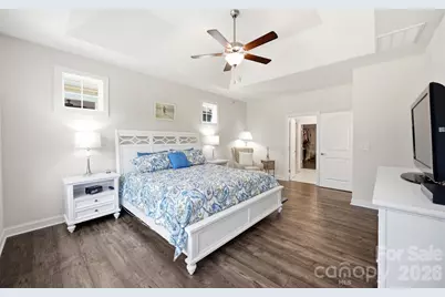 2613 Manor Stone Way, Indian Trail, NC 28079 - Photo 20