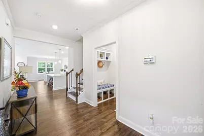 2613 Manor Stone Way, Indian Trail, NC 28079 - Photo 4