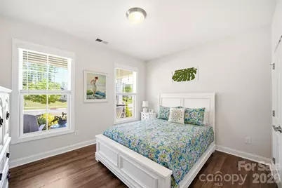 2613 Manor Stone Way, Indian Trail, NC 28079 - Photo 8
